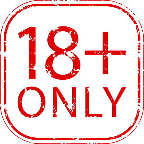 Prettyboy-13